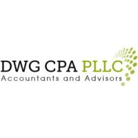 DWG CPA PLLC image 1