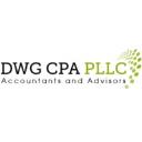 DWG CPA PLLC logo