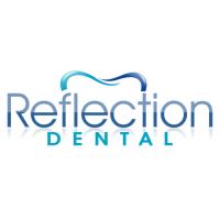 Reflection Dental image 3