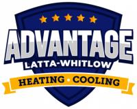 Advantage Latta-Whitlow image 1