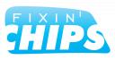 Fixin' Chips logo