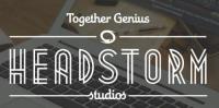 Headstorm Studios image 1