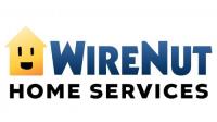 WireNut Home Services image 2