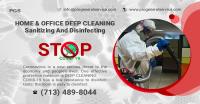 Progeneralservice - Air Duct Cleaning Services image 5