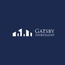 Gatsby Investment logo