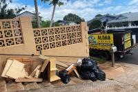 Aloha Junk Man image 1