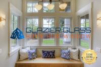 Glazier Glass Home and Window Billings image 7