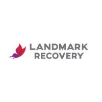 Landmark Recovery image 1