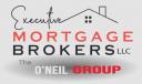 Loans Mortage US  logo