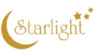 Starlight Wholesale image 3