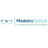 Madeira Optical image 1