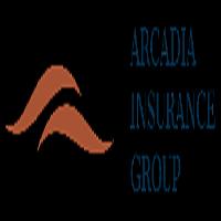 Arcadia Insurance Group image 6