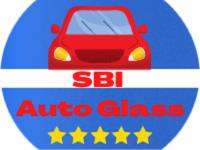 SBI Auto Glass image 1