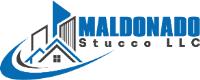 Maldonado Stucco LLC image 1