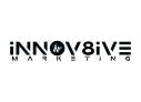 Innov8ive Marketing logo