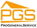 Progeneralservice - Air Duct Cleaning Services logo