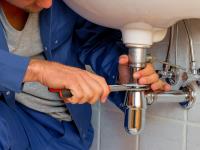 Phenom Plumbers Goleta image 1