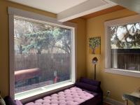 Glazier Glass Home and Window Billings image 8