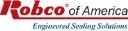 Robco Inc logo