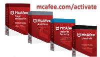 mcafee.com/activate image 1