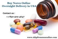 Buy Norco Online image 1