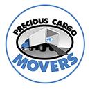 Precious Cargo Movers LLC image 1