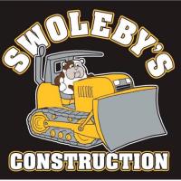 Swoleby's Construction image 5