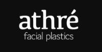 Athré Facial Plastics image 1