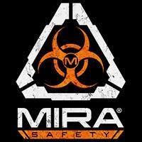 MIRA Safety image 1