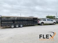 Flex Services Towing & Trailer Repair image 8