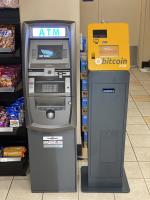 Coin Time Bitcoin ATM image 3