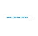 HRS Hair Restoration Specialists logo