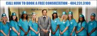 HRS Hair Restoration Specialists image 2
