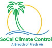 SoCal Climate Control Heating and Air image 1