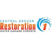 Restoration 1 of Central Denver image 1