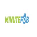 Minute Fob logo