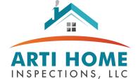 ARTI Home Inspections image 1