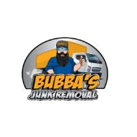 Bubba's Junk Removal LLC image 1