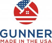 Gunner Roofing image 4