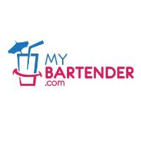 My Bartender image 1