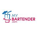 My Bartender logo
