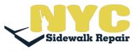 NYC Sidewalk Repair image 1
