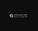 Entertainment Exchange logo