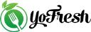 YoFresh Collective, LLC logo