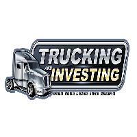 Trucking And Investing image 1