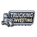 Trucking And Investing logo