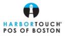 Harbortouch POS logo