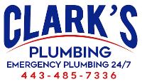Clark's Plumbing image 4