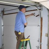 Grino Garage Door Repair and Install image 1