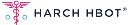 Harch Hyperbarics Inc. logo